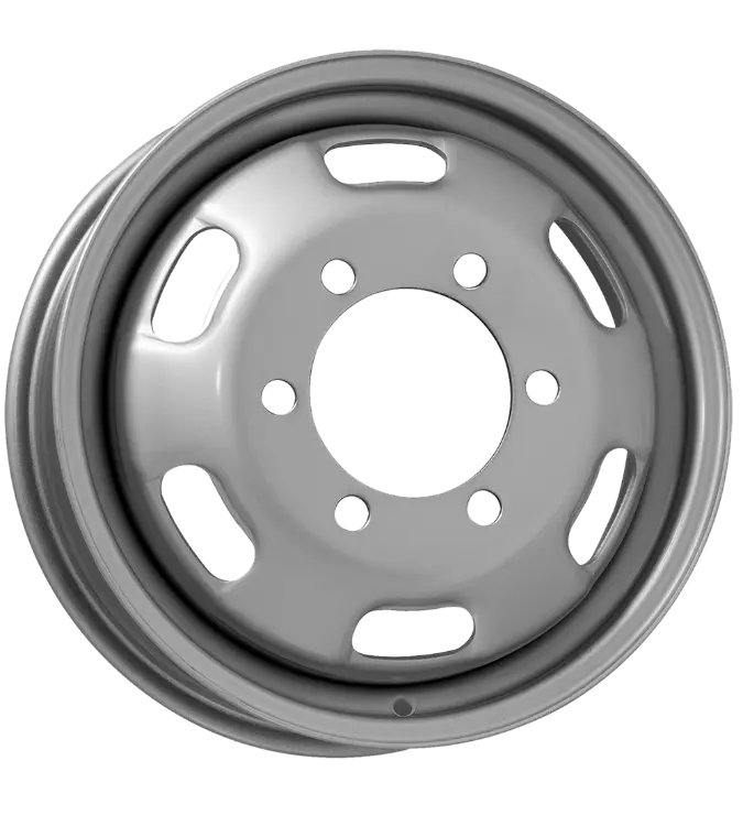 Alcar KFZ 7470