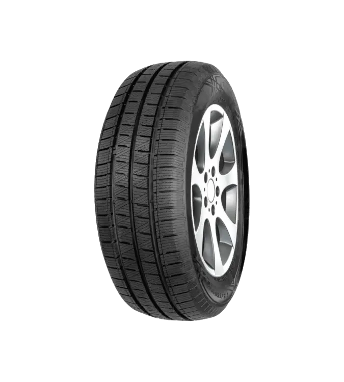 Minerva Frostrack VAN 215/60 R16 103/101 R C