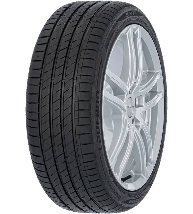 Laufenn S Fit2 205/55 R16 91 V