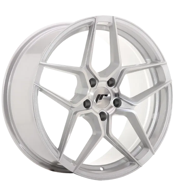 JR Wheels JR34 8,50x19 5x120,00 ET35,00