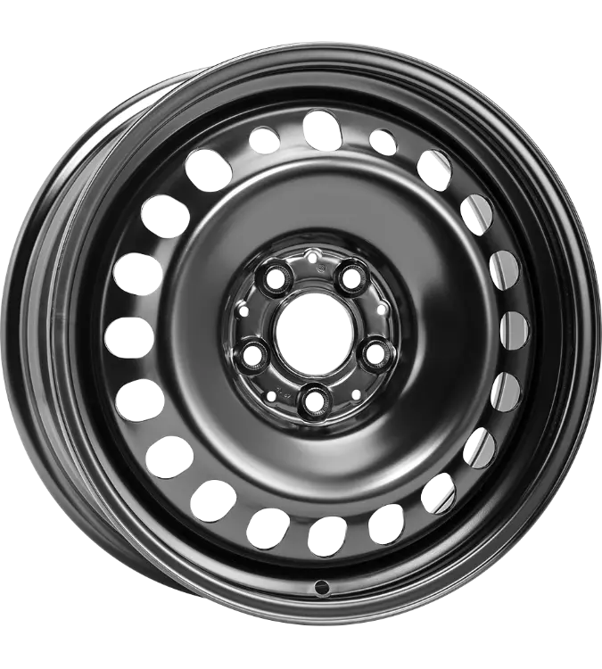 Magnetto Wheels MW R1-1920