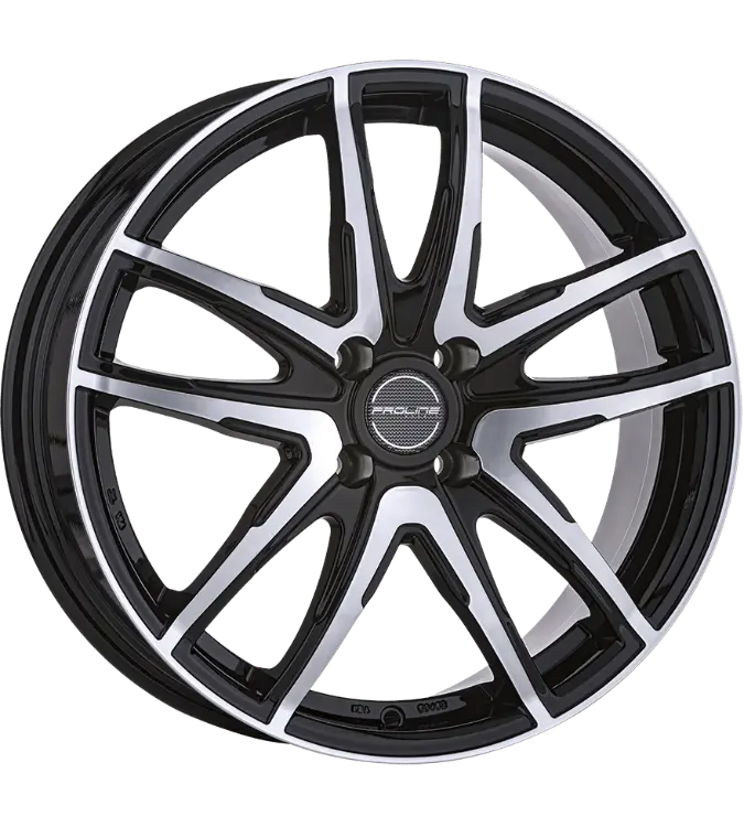 Pro Line PXV BP 6,00x15 4x108,00 ET21,00