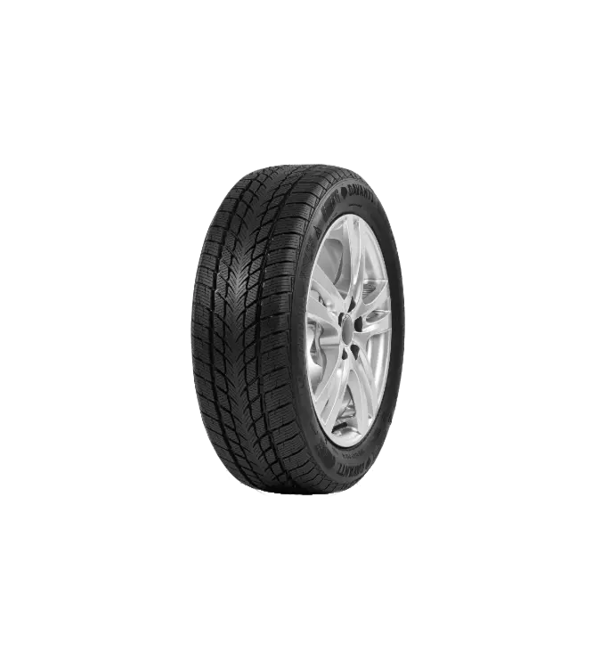 Davanti WINTOURA 185/55 R16 87 T XL