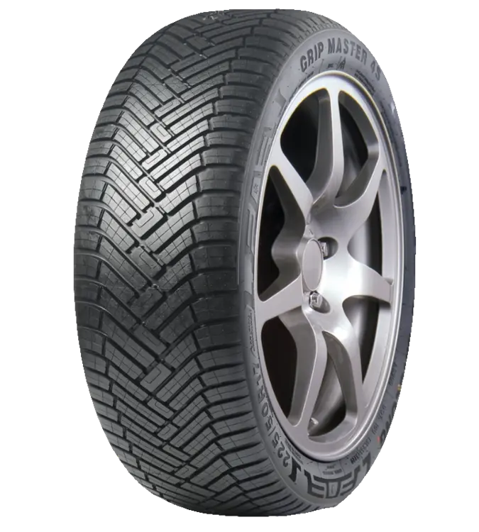 Linglong Grip Master 4S 245/40 R18 97 W