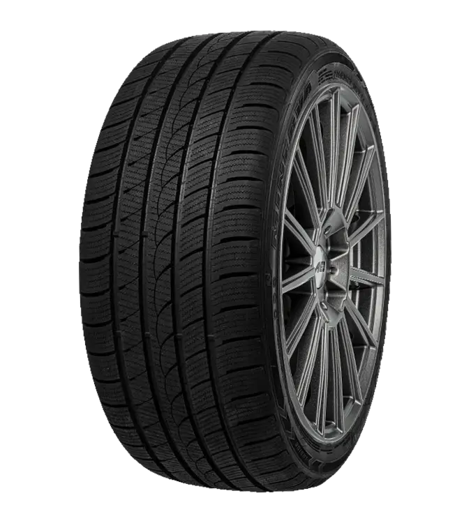 Rotalla S220 245/65 R17 107 H