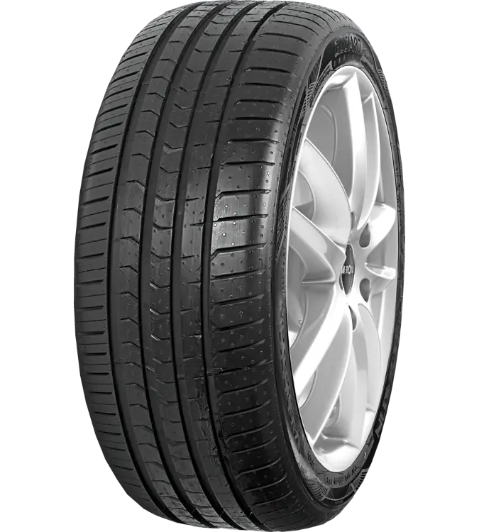 Vredestein Ultrac Satin 245/50 R19 105 W XL