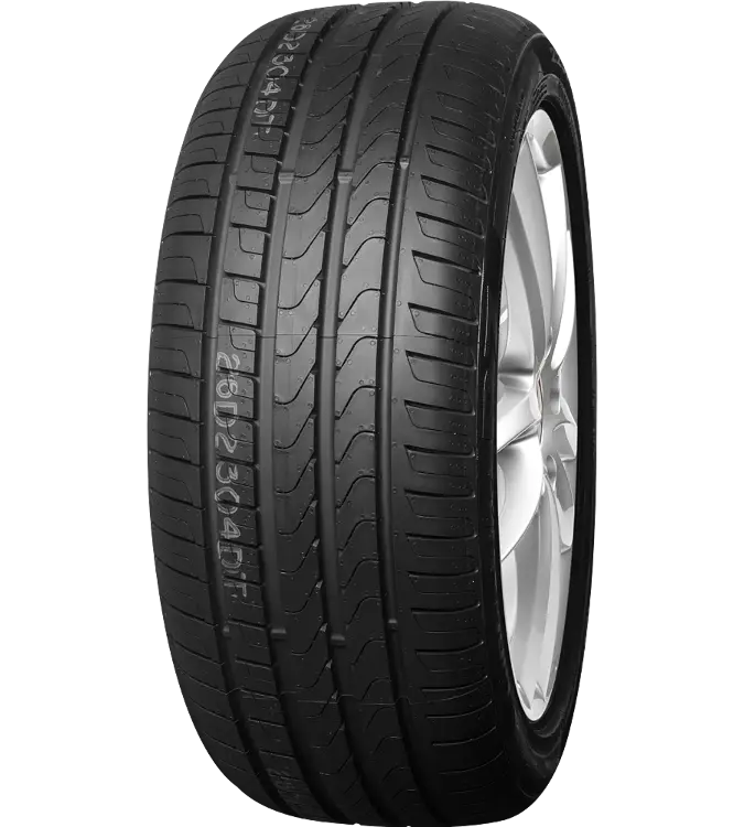 Pirelli P7 Cinturato (P7C1) 225/45 R18 95 W XL, Seal Inside