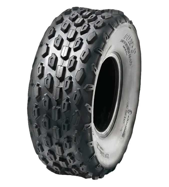 SunF A-015 145/70-6 18 F TL E