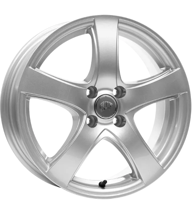 ATT 90 6,50x16 4x108,00 ET20,00