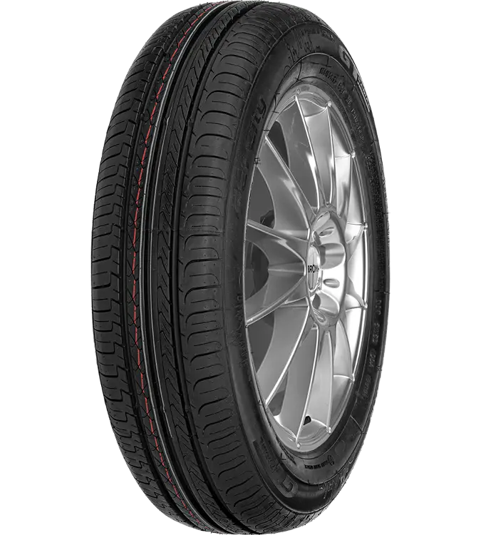 GT Radial FE1 City 185/65 R14 86 H