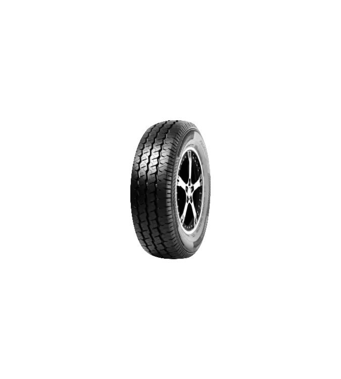 Torque TQ05 205/65 R16 107/105 T C