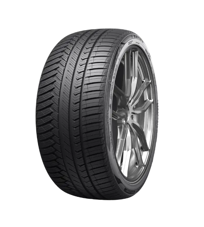 Sailun Atrezzo 4Seasons Pro 245/45 R19 102 Y XL, ZR