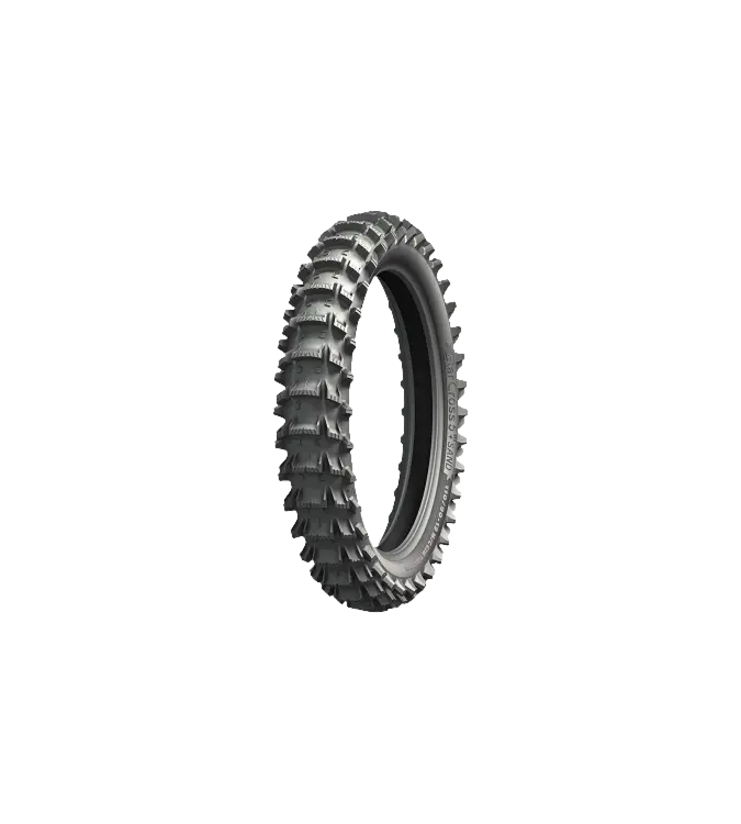 Michelin STARCROSS 5 90/100-16 51 M Tył TT M/C Medium