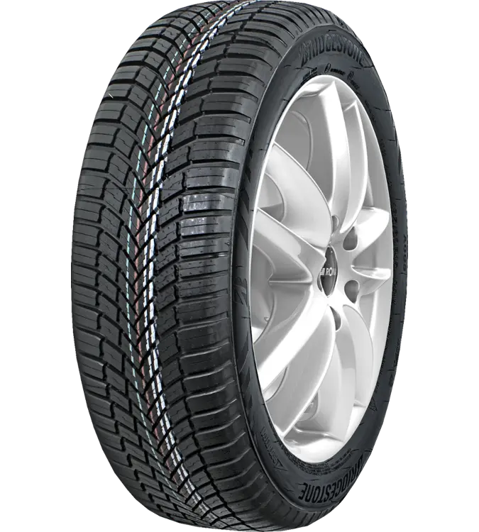 Bridgestone Weather Control A005 205/60 R16 96 H XL