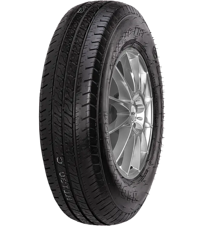 Linglong R701 185/70 R13 106/104 N C