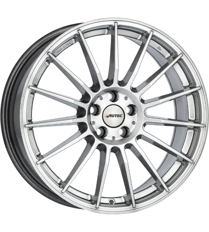 Autec Lamera 8,50x20 5x114,30 ET48,00