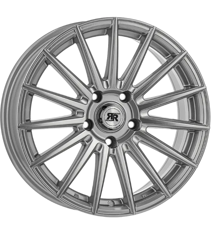 Racer MONZA 6,50x15 4x100,00 ET35,00