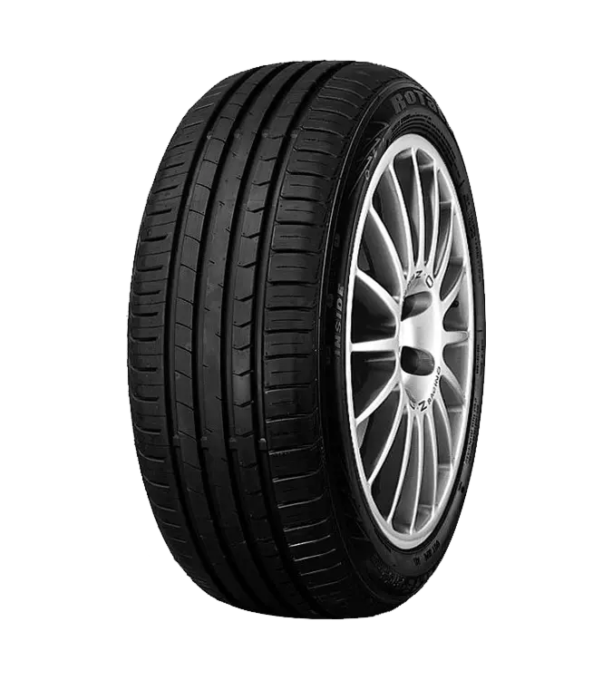 Rotalla RH01 215/55 R16 97 V XL