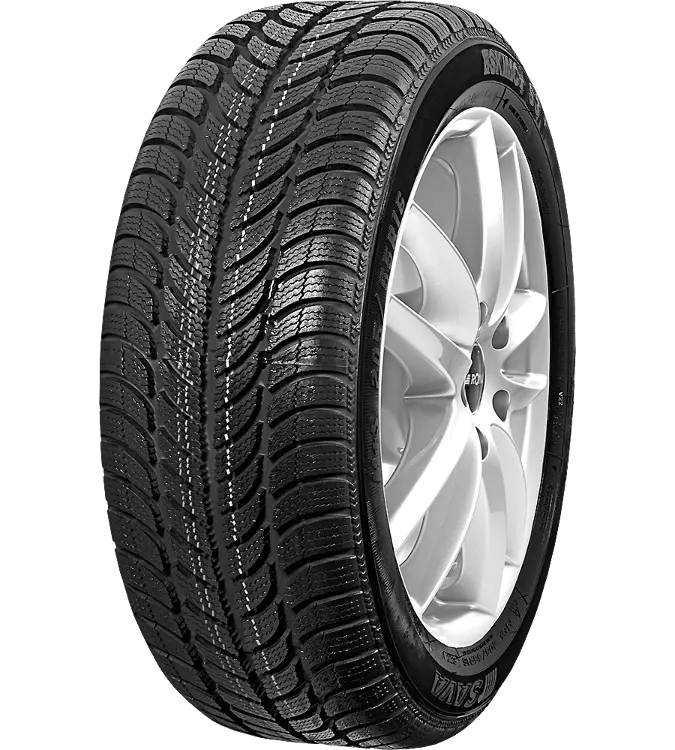 Sava Eskimo S3+ 205/55 R16 91 T