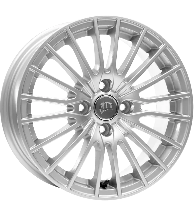 ATT 30 6,50x15 4x108,00 ET20,00