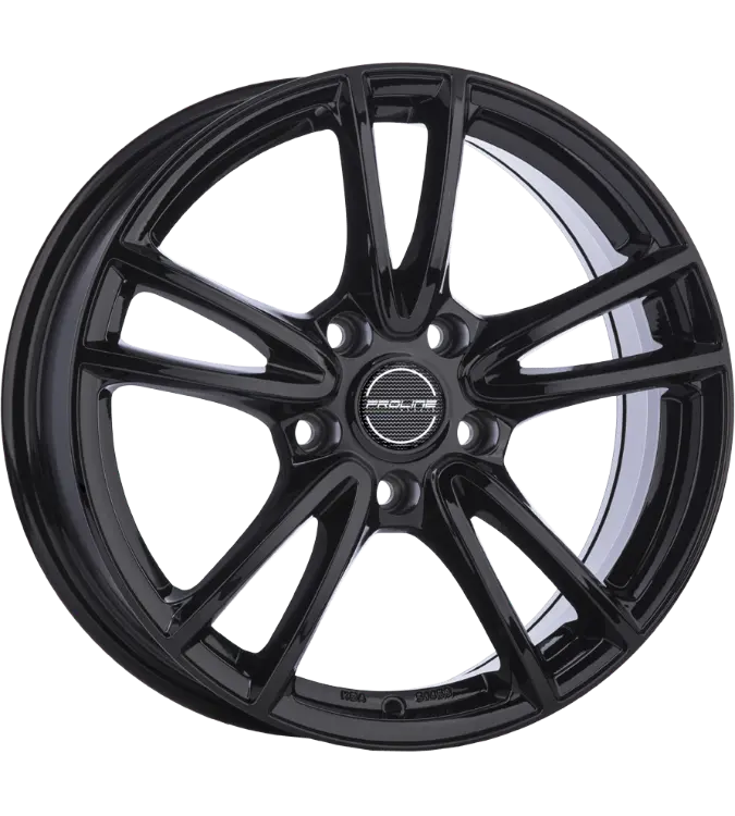 Pro Line CX300 BG 8,50x20 5x112,00 ET25,00