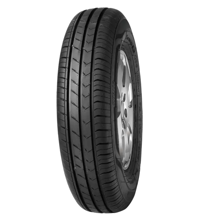 Atlas Tires Green HP 185/55 R15 82 H