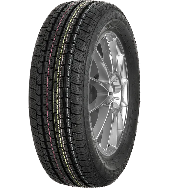Nankang AW-8 215/65 R16 109/107 T C