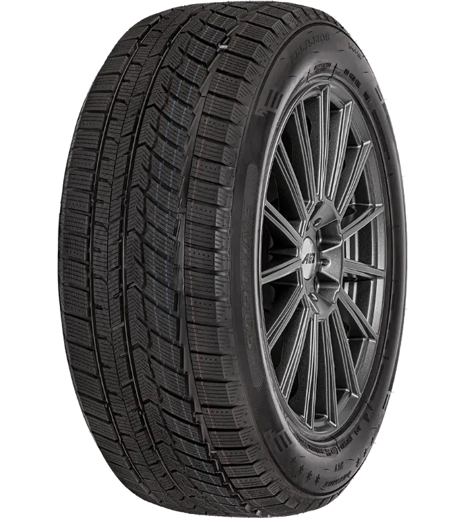 Fortune FSR-901 195/55 R15 85 H