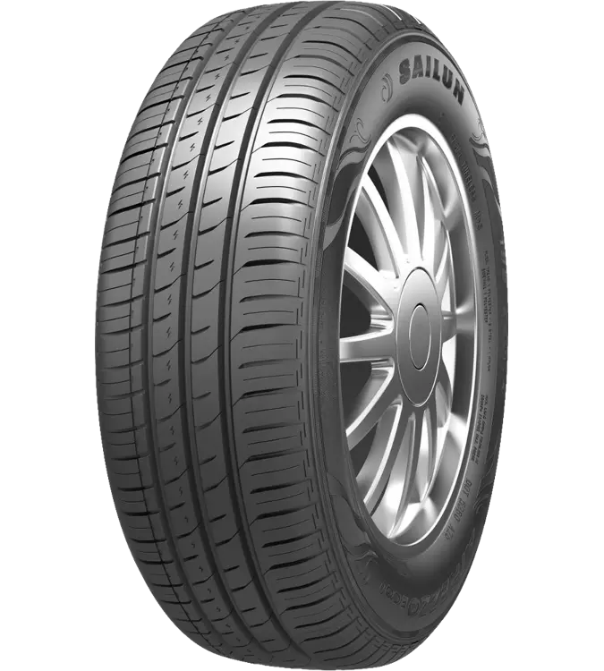 Sailun Atrezzo Eco 175/65 R14 82 H
