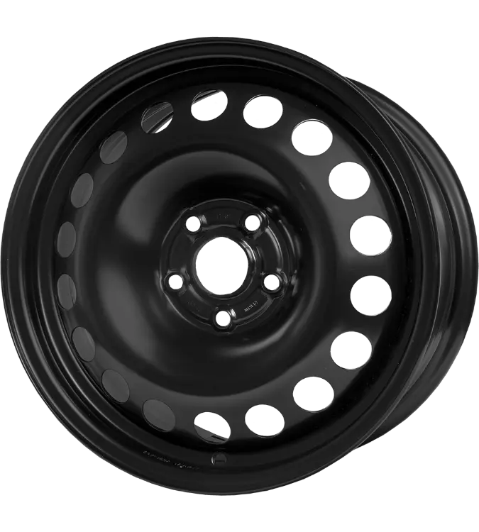 Magnetto Wheels MW R1-1953
