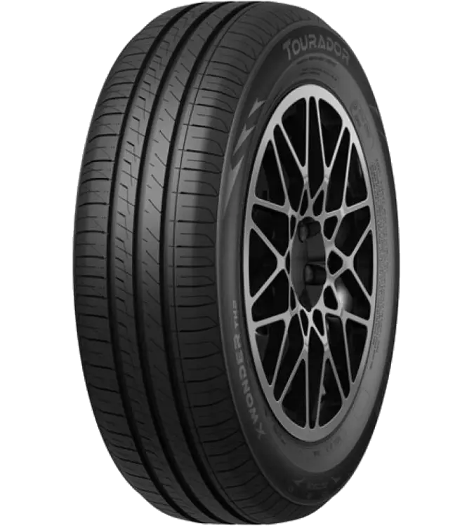 Tourador X Wonder TH2 165/65 R14 79 T