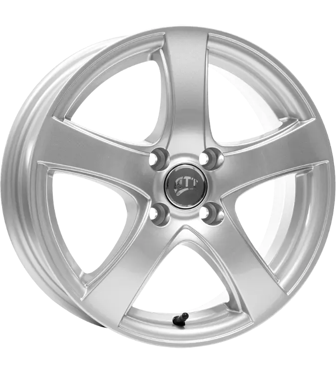 ATT 90 6,00x15 4x108,00 ET20,00