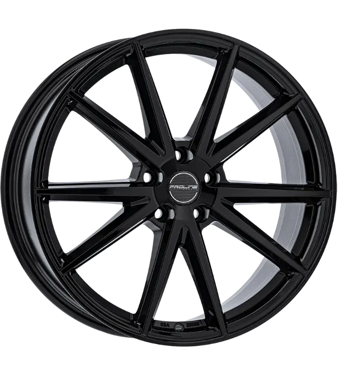 Pro Line PXL BG 9,00x20 5x112,00 ET35,00