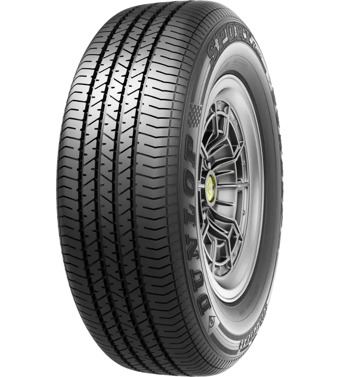 Dunlop Sport Classic 185/70 R15 89 V N0