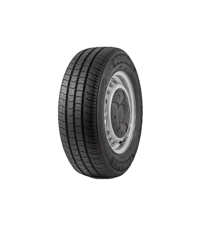 Davanti DX440 175/65 R14 90/88 T C