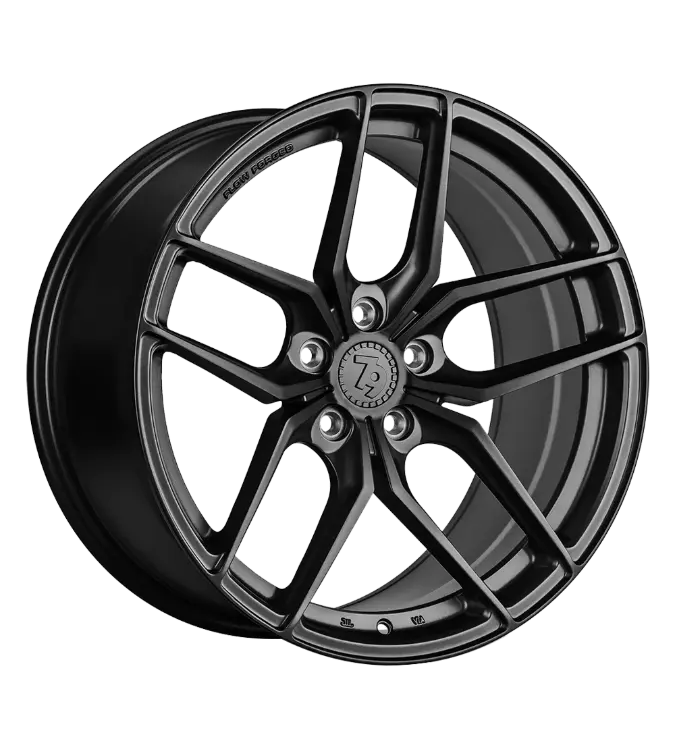 SEVENTY9 SCF-Y HBM 8,50x20 5x112,00 ET30,00