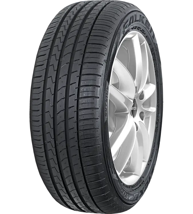 Falken Ziex ZE310 Ecorun 195/55 R16 87 H