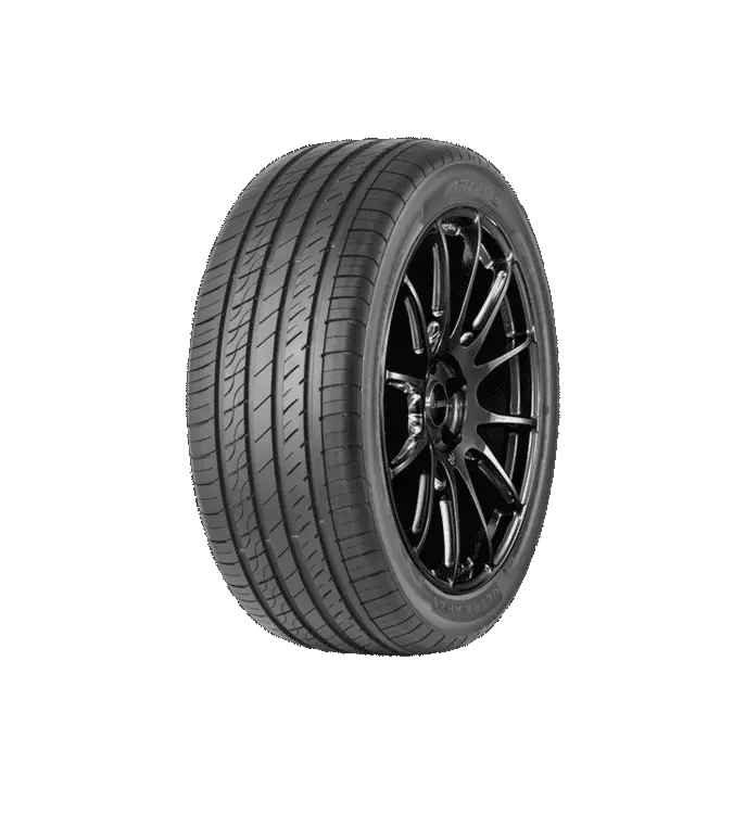 Arivo Ultra ARZ5 245/40 R19 98 W XL