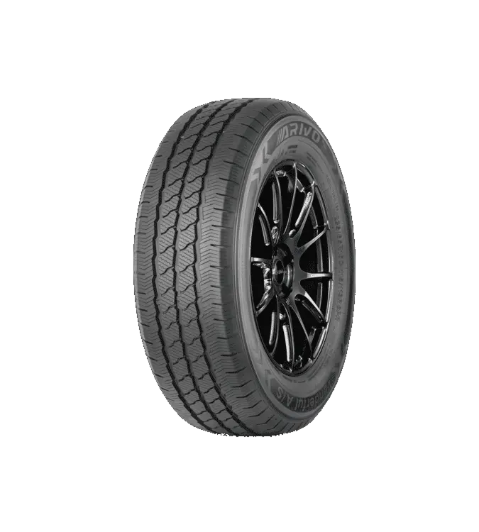 Arivo Vanderful A/S 175/65 R14 90/88 T C