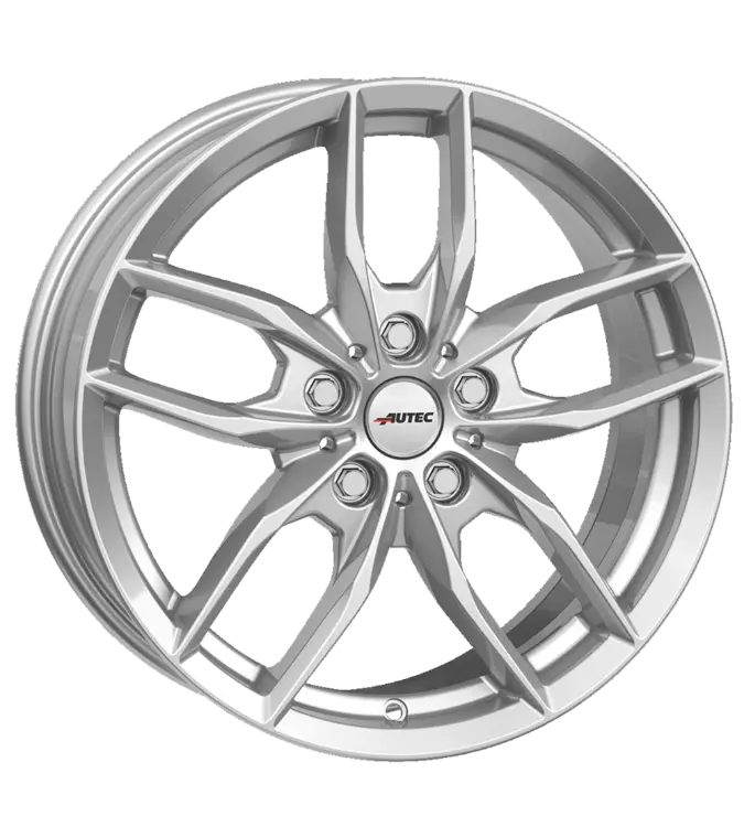 Autec Bavaris 7,00x17 5x112,00 ET47,00