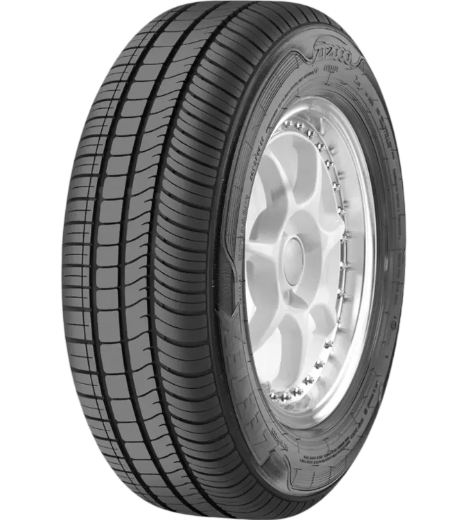 Zeetex ZT2000 155/70 R13 75 T
