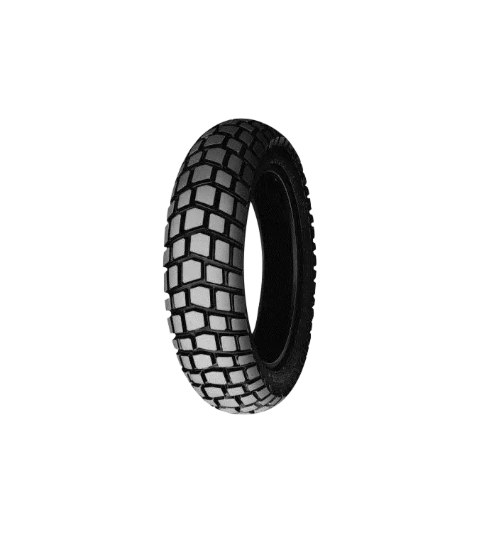 Dunlop K850 4.60-18 63 S Tył TT