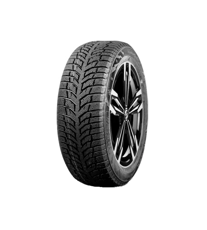 Nordexx WinterSafe 2 215/60 R16 99 H XL