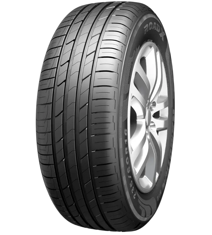 RoadX RXMOTION H12 195/45 R15 78 W