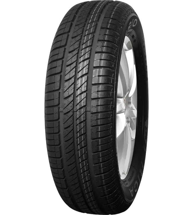 Dębica Passio 2 155/80 R13 83 T XL