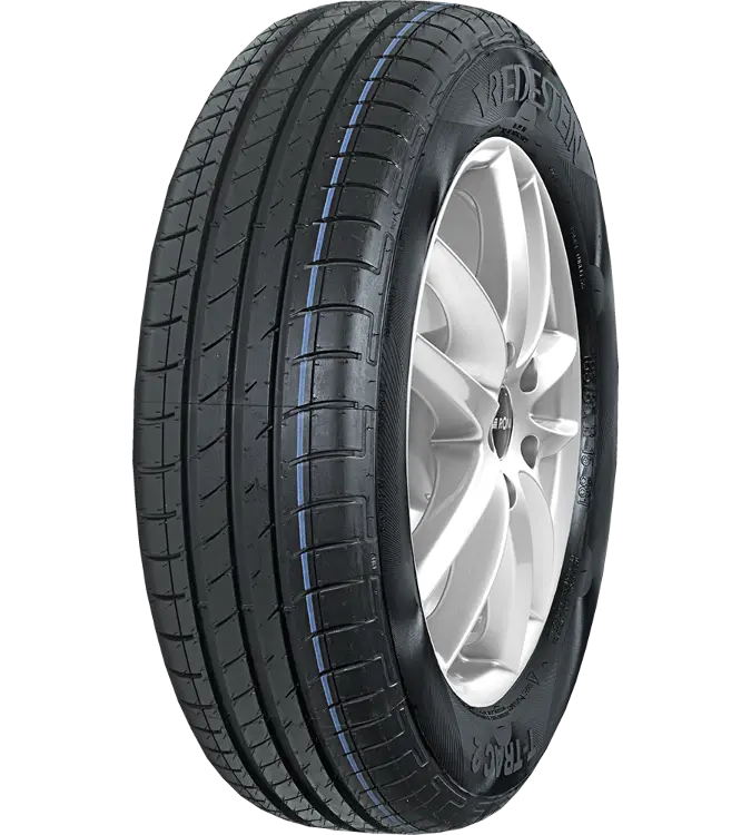 Vredestein T-Trac 2 185/65 R15 88 T
