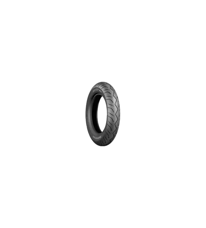 Bridgestone B03 120/70-14 55 S Przód TL