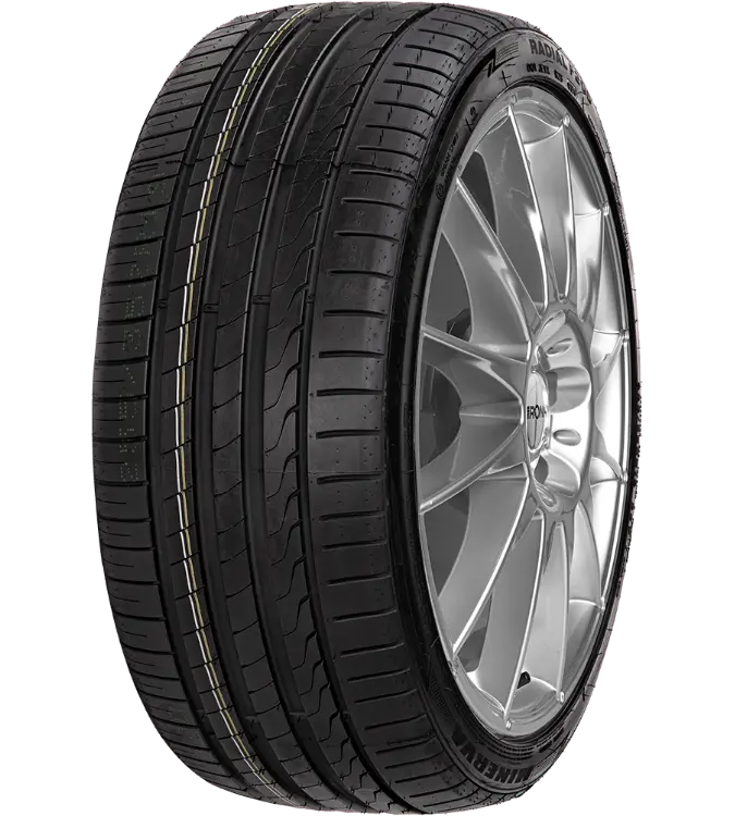 Minerva F205 265/40 R20 104 Y XL