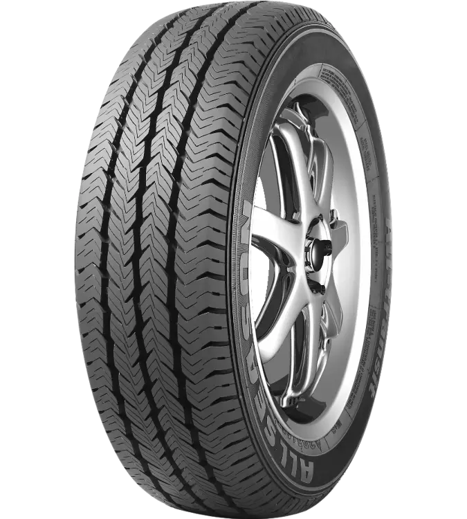 Torque TQ7000 215/60 R16 108/106 T C