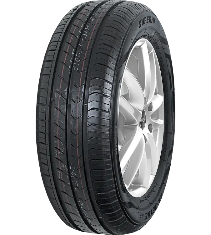 Superia EcoBlue HP 215/60 R16 99 V XL